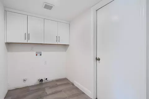 Other - 3130 Mayer Way, Carmichael, CA 95608 photo 2 of 2