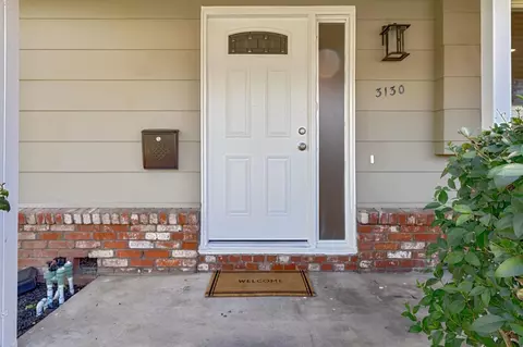 Other - 3130 Mayer Way, Carmichael, CA 95608 photo 1 of 2