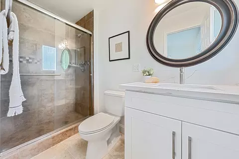 Bath - 3130 Mayer Way, Carmichael, CA 95608 photo 1 of 4