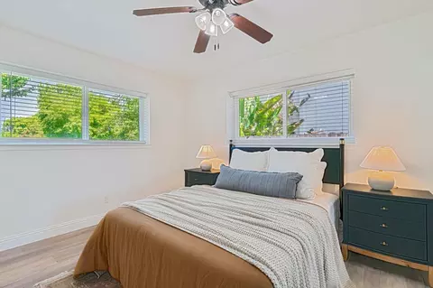 Bedroom - 3130 Mayer Way, Carmichael, CA 95608 photo 1 of 8