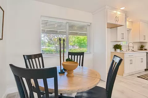 Dining - 3130 Mayer Way, Carmichael, CA 95608 photo 2 of 4
