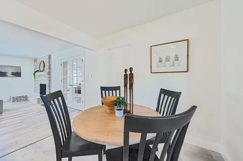 Dining - 3130 Mayer Way, Carmichael, CA 95608 photo 3 of 4