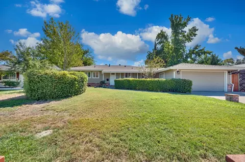 Exterior - 3130 Mayer Way, Carmichael, CA 95608 photo 1 of 6