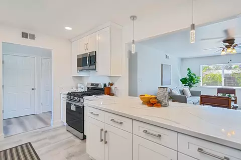 Kitchen - 3130 Mayer Way, Carmichael, CA 95608 photo 1 of 4