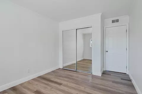 Bedroom - 3130 Mayer Way, Carmichael, CA 95608 photo 7 of 8