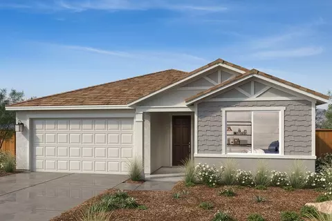 1512 Bluegill Way, Sacramento, CA 95832