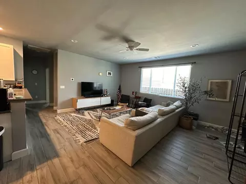 4901 Douvan Ct, Carmichael, CA 95608 photo 6