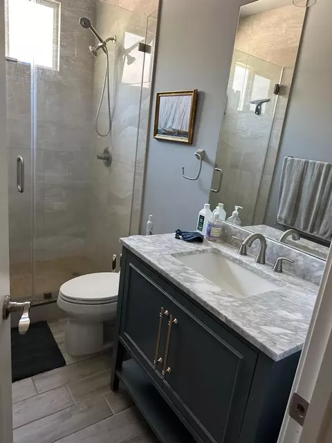 4901 Douvan Ct, Carmichael, CA 95608 photo 11