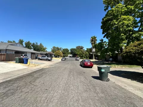 4901 Douvan Ct, Carmichael, CA 95608 photo 37