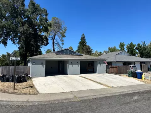 4901 Douvan Ct, Carmichael, CA 95608 photo 24