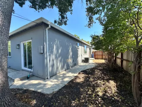 4901 Douvan Ct, Carmichael, CA 95608 photo 36