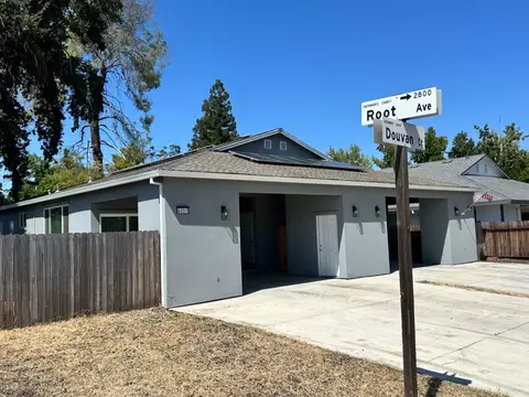 4901 Douvan Ct, Carmichael, CA 95608 photo 23