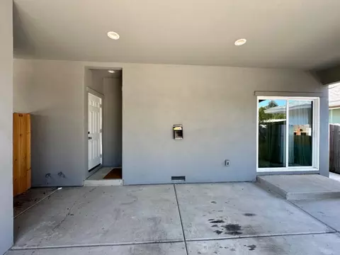 4901 Douvan Ct, Carmichael, CA 95608 photo 26