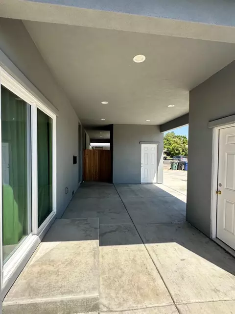 4901 Douvan Ct, Carmichael, CA 95608 photo 28