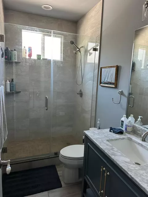 4901 Douvan Ct, Carmichael, CA 95608 photo 19