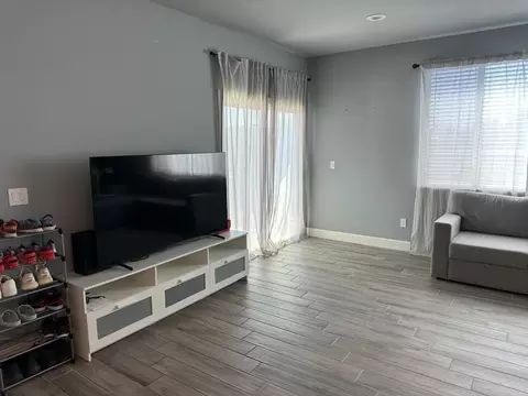 4901 Douvan Ct, Carmichael, CA 95608 photo 4