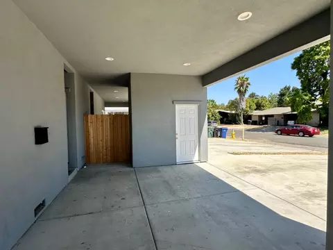 4901 Douvan Ct, Carmichael, CA 95608 photo 29