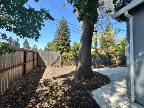4901 Douvan Ct, Carmichael, CA 95608 photo 32
