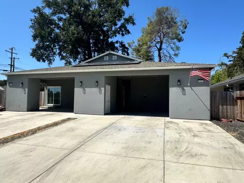 4901 Douvan Ct, Carmichael, CA 95608 photo 2