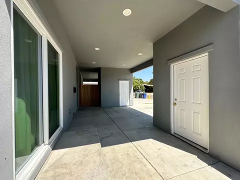 4901 Douvan Ct, Carmichael, CA 95608 photo 31