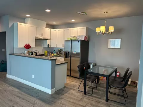 4901 Douvan Ct, Carmichael, CA 95608 photo 8