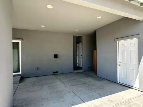 4901 Douvan Ct, Carmichael, CA 95608 photo 22