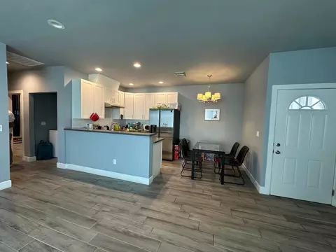 4901 Douvan Ct, Carmichael, CA 95608 photo 9