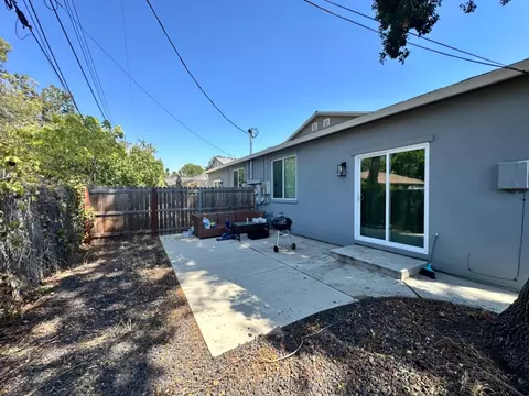 4901 Douvan Ct, Carmichael, CA 95608 photo 35