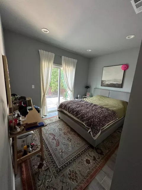 4901 Douvan Ct, Carmichael, CA 95608 photo 12