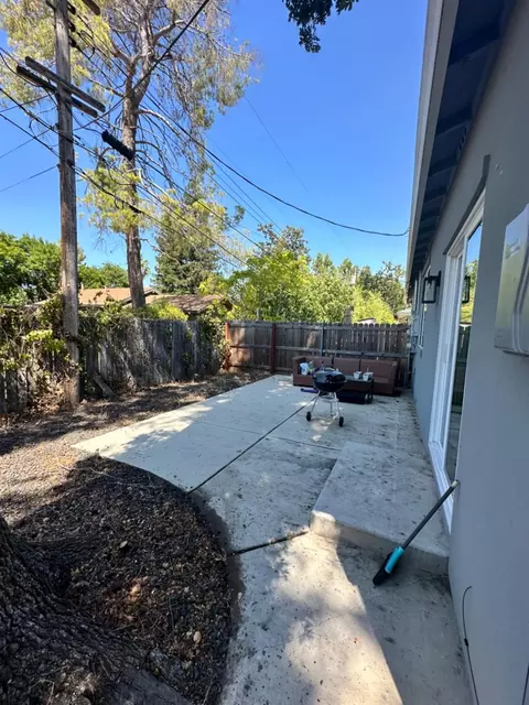 4901 Douvan Ct, Carmichael, CA 95608 photo 33