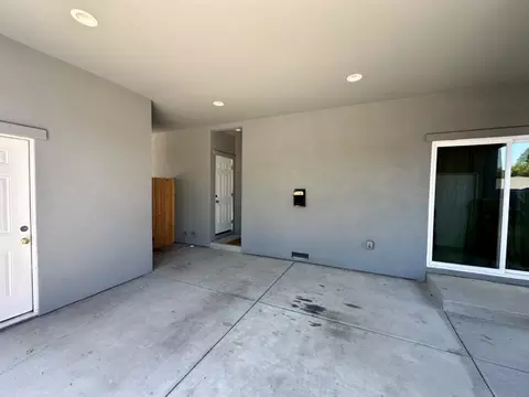 4901 Douvan Ct, Carmichael, CA 95608 photo 25