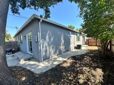 4901 Douvan Ct, Carmichael, CA 95608 photo 38