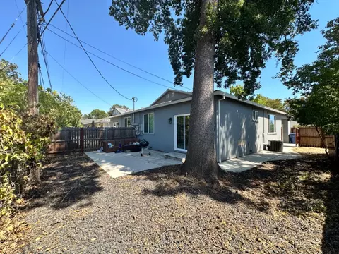 4901 Douvan Ct, Carmichael, CA 95608 photo 34