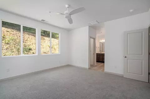 Bedroom - 154 Woodside Dr, Sonora, CA 95370 photo 2 of 8