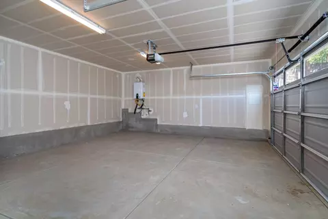 Other - 154 Woodside Dr, Sonora, CA 95370 photo 4 of 4