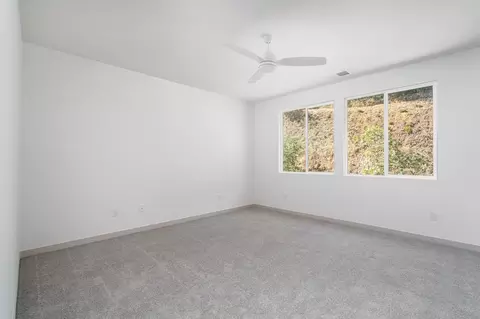 Bedroom - 154 Woodside Dr, Sonora, CA 95370 photo 1 of 8