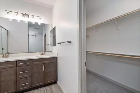 Other - 154 Woodside Dr, Sonora, CA 95370 photo 2 of 4