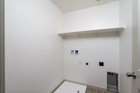 Other - 154 Woodside Dr, Sonora, CA 95370 photo 3 of 4