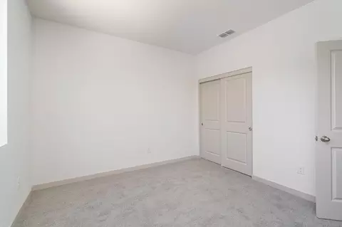 Bedroom - 154 Woodside Dr, Sonora, CA 95370 photo 6 of 8