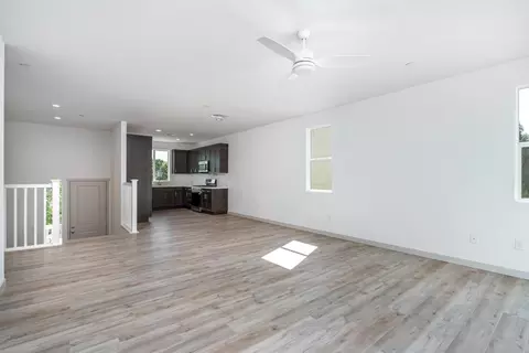 Living - 154 Woodside Dr, Sonora, CA 95370 photo 4 of 4