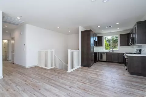 Other - 154 Woodside Dr, Sonora, CA 95370 photo 1 of 4