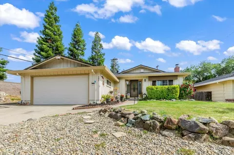 203 Dawnridge Rd, Roseville, CA 95678