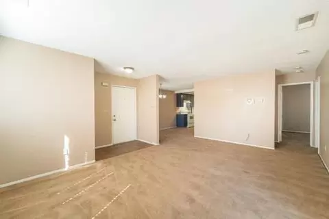 426 Cherry Ln #G, Manteca, CA 95337 photo 5