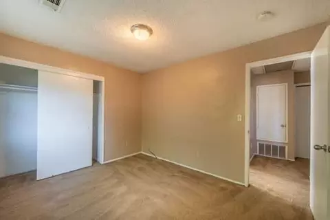 426 Cherry Ln #G, Manteca, CA 95337 photo 12