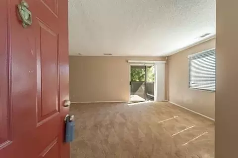 426 Cherry Ln #G, Manteca, CA 95337 photo 4