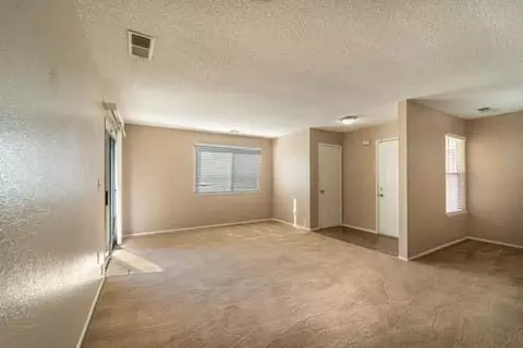 426 Cherry Ln #G, Manteca, CA 95337 photo 6