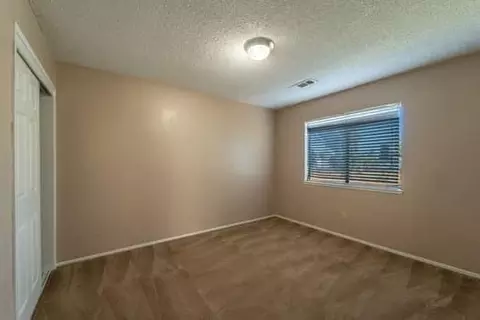 426 Cherry Ln #G, Manteca, CA 95337 photo 14