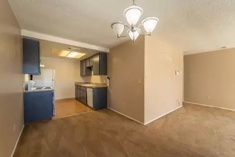 426 Cherry Ln #G, Manteca, CA 95337 photo 7
