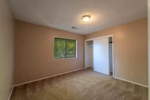 426 Cherry Ln #G, Manteca, CA 95337 photo 11