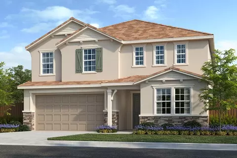 15786 Testarossa St, Lathrop, CA 95330 photo 1